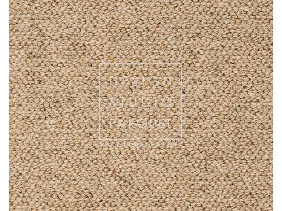 Ковровое покрытие Best Wool Carpets Nature Gibraltar 118